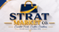 Strat Market Co - Home